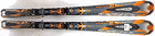 Zenith Z9 Ti Oversize с креплениями