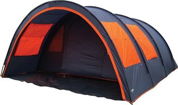 Freetime tent shop