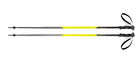 Multi S 18 mm Anthracite/Neon Yellow