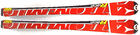 Race JR 120см