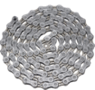 Tiagra CN-4601 сверхузкая 2x10 скоростей