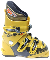 Rossignol comp deals