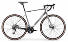Gravel Jari 2.5 Matte Grey