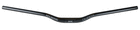 Durox 31.8x35x780мм, дважды баттированный AL6061, черный