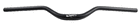 DH-076PG6 FR/DH 31.8х60х700мм, AL6061, чёрный