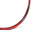 MD-30 Tubeless Ready 27.5