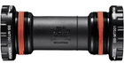Deore BB-MT501 Hollowtech II, 68/73мм, резьба BSA 1.37х24T.P.I