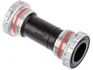 Deore SM-BB52 Hollowtech II