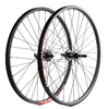 MTB на 29