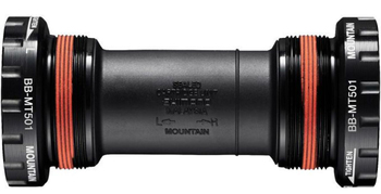 Shimano mtb mt 501 online