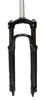 SF16-XCR-AIR-LO-DS 24