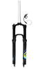 SF18-EPIXON-DS-9-RL-R 27.5