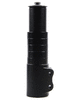 AD06 1-1/8