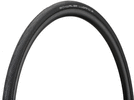 LUGANO II 700х25C (25-622), защита от проколов KevlarGuard, LiteSkin