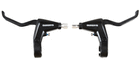 Alivio BL-T4000