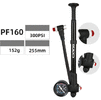 CXWXC CX-PF160 для воздушных амортизаторов и вилок, максимальное давление 300 psi (21атм ) 