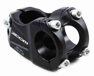 Вынос внешний ZOOM FR/DH, TDS-AL-488-8FOV  нерегул. 1 1/8