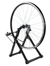 Станок для правки и сборки колес ARISTO совместим с колесом 16-29