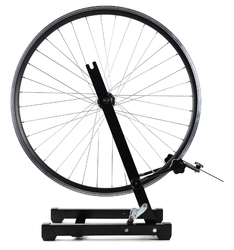 Станок для сборки и центровки велоколес Super B WS-501A для диаметра 20-29
