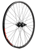 MTB-PRO 27.5