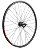 Колесо переднее для велосипеда ARISTO MTB-PRO 28-29