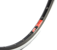 DH-18 на 27.5 (584х19С) пистонированный, ниппель: A/V (авто)