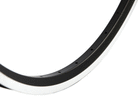HLQC-02AB 26
