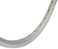 HLQC-02AB 26