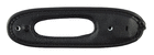 210 Black
