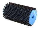 Speed Brush Horsehair