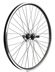 Колесо заднее ARISTO 26RR-V 26