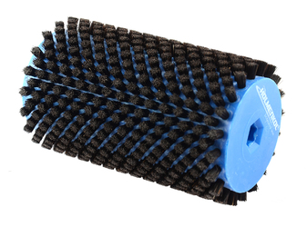 Щетка роторная Holmenkol Speed Brush Horsehair (2021)