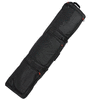 Universal Black, длина 165 см