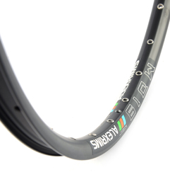 Обод Alexrims MD19 на 28-29
