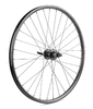 MTB XC PRO 29