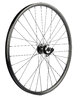 MTB XC PRO 29
