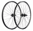 MTB XC PRO 29