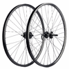 MTB XC COMP 29