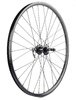 MTB XC COMP 29