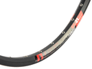 DB-21, 27.5