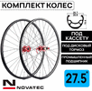 27.5