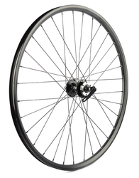 Колесо переднее для велосипеда ARISTO MTB XC PRO 27.5
