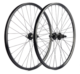 Комплект колёс для велосипеда ARISTO MTB XC PRO 27.5