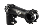 TDS-C279-8FOV, 1-1/8