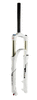 SF16-RAIDON-XC LOR DS 27.5