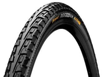 Continental ride tour 27.5 2025