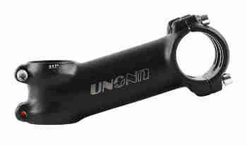 Вынос руля внешний UNO TD-17, 1-1/8