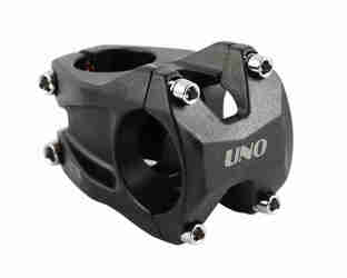 Вынос внешний UNO Enduro, 1-1/8