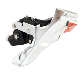 Deore fd price best sale