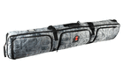 Denim Grey, размер 166 см
